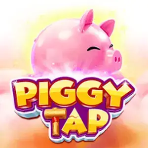 Piggy Tap in the Methfreak Casino game library