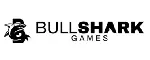 Methfreak Casino casino partner Bullshark Games
