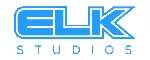 Methfreak Casino casino partner ELK Studios