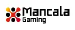 Methfreak Casino casino partner Mancala Gaming