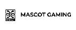 Mascot Gaming provider at Methfreak Casino
