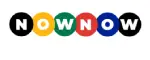 Methfreak Casino casino partner NowNow Gaming