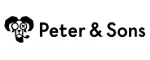 Peter and Sons games at Methfreak Casino