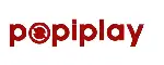 Methfreak Casino casino partner Popiplay