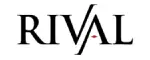 Rival Gaming provider at Methfreak Casino